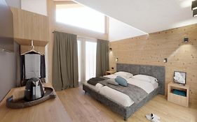 Hotel Astoria